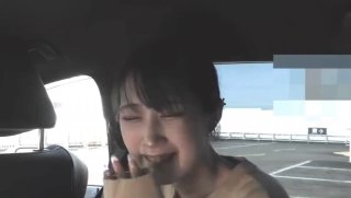 风吟鸟唱国模乔安大尺度私拍,极品美女吃鸡巴被爆操