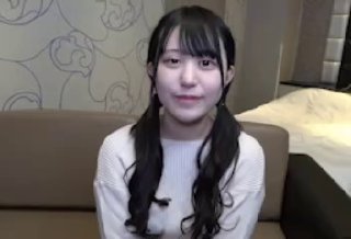 超骚主播直播勾引按摩师傅厕所来一发