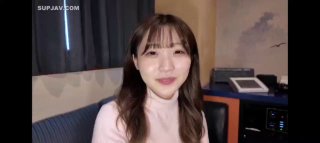 大哥的肉便器，解决个人需求
