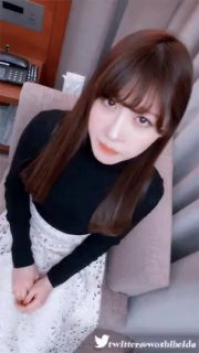 FC2PPV-1226584 【再撮】【NTR他人棒?初3P】?○○8耐Ｔ○ａ○の元レースクィーン?最高レベルのBody！?黒パンスト制服?バックで突かれてザーメンまみれ！彼氏さんゴメンなさいｗ何回も大量中出しされイっちゃうドすけ